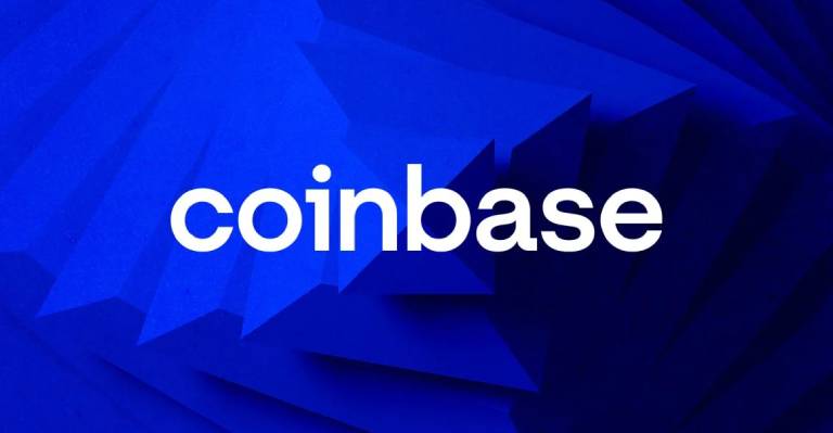 Coinbase Supera Expectativas del Segundo Trimestre con Fuerte Crecimiento