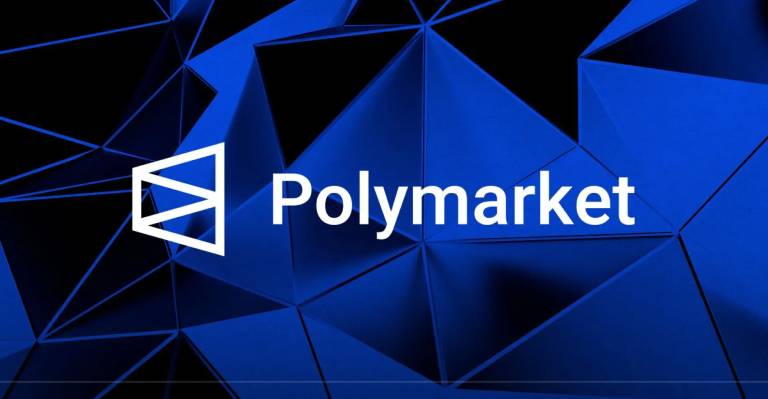 Polymarket Considera Implementar Tarifas para Mejorar Ingresos