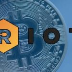 Riot Platforms Aumenta su Participación en Bitfarms: Compró un Millón de Acciones