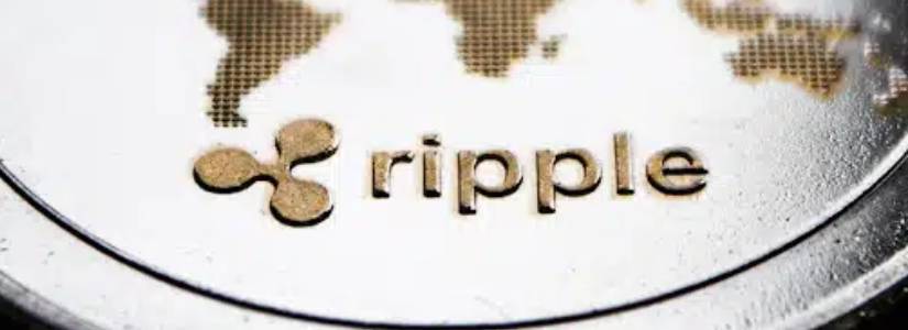 Ripple Faces Criticism from XRPL Developers for Editing Podcast