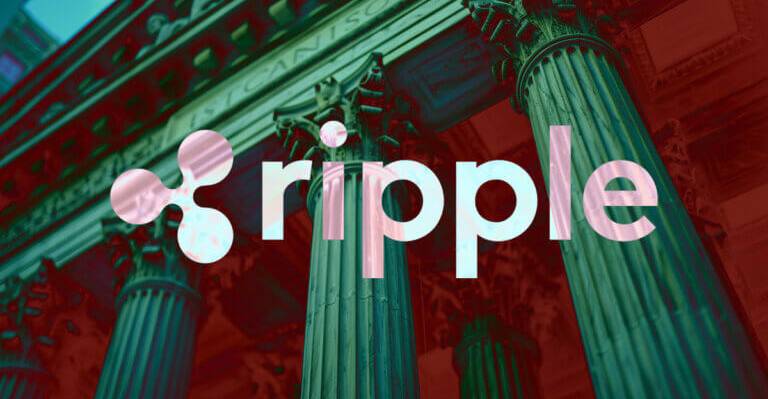 Fallo Judicial Marca una Victoria para Ripple y el Futuro de las Criptomonedas