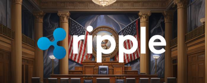 Fallo Judicial Marca una Victoria para Ripple y el Futuro de las Criptomonedas