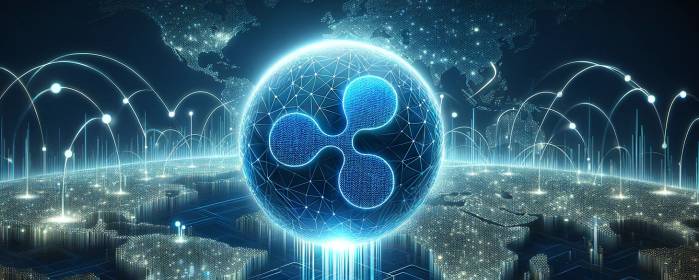 Critical XRP Ledger Update: Ripple Releases Version 2.2.1