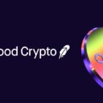 Robinhood Aumenta Ingresos un 40% en el Segundo Trimestre