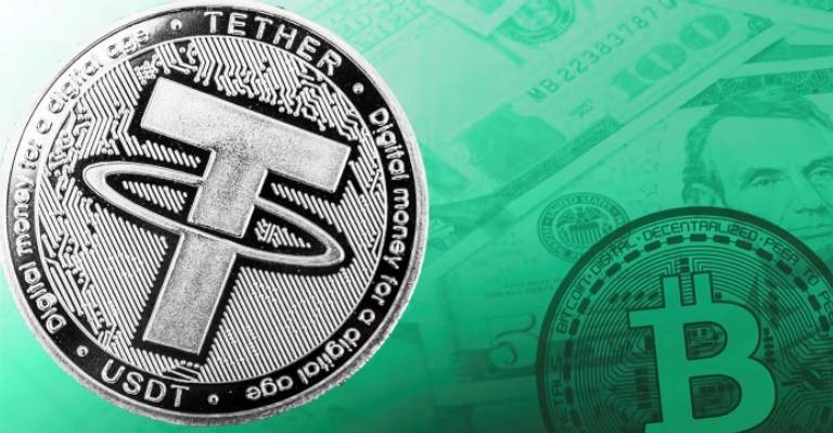 Tether Planea Expandir su Equipo para Potenciar Cumplimiento y Fortaleza Financiera