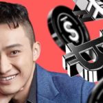 Justin Sun Aborda Preocupaciones por la Retirada de $750M en Bitcoin de USDD
