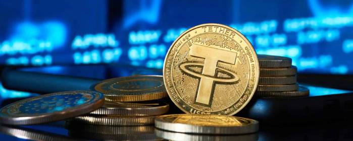 Tether Planea Expandir su Equipo para Potenciar Cumplimiento y Fortaleza Financiera