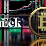 VanEck Bitcoin featured