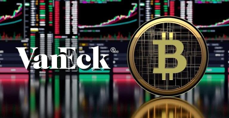 VanEck Bitcoin featured