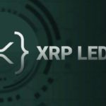 Actualización Crítica de XRP Ledger: Ripple Lanza la Versión 2.2.1