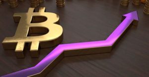 Bitcoin Podría Alcanzar un Nuevo Máximo Histórico Antes de Que Termine 2024