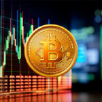 El Dominio del Mercado de Bitcoin se Dispara al 60%: Qué Significa para las Altcoins