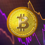 La Volatilidad de Bitcoin Aumenta antes del Informe de Empleo de EE.UU.