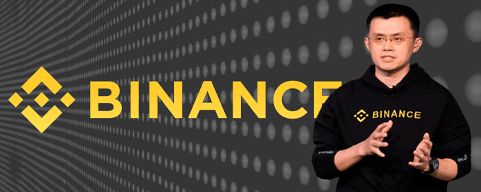 El Fundador de Binance, CZ, fue Liberado antes de lo Previsto: El Mercado espera su Impacto