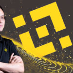 El Fundador de Binance, CZ, fue Liberado antes de lo Previsto: El Mercado espera su Impacto