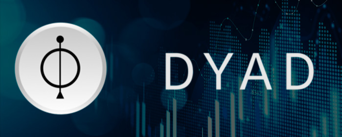 El Protocolo de la Stablecoin DYAD ve un Crecimiento Explosivo en TVL