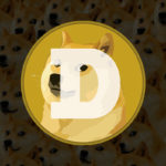 El Desarrollador de Dogecoin Aclara un Concepto Erróneo sobre la Descentralización