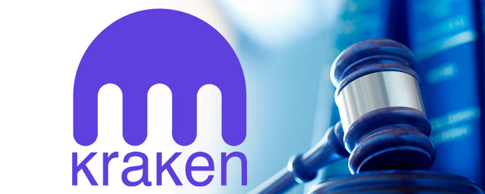 Kraken Presiona para un Juicio con Jurado en la Demanda de la SEC