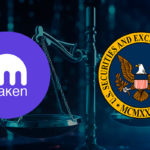 Kraken Presiona para un Juicio con Jurado en la Demanda de la SEC