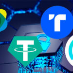Los Emisores de Stablecoin Apuntan a los Hackers Norcoreanos