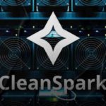 CleanSpark amplía su capacidad minera en Tennessee con una inversión de $27.5 millones