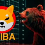 Shiba Inu Enfrenta Señales Bajistas y Posible Exclusión de un Importante Exchange