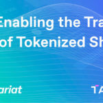 Taurus y Aktionariat se Asocian para Tokenizar Acciones de Pymes
