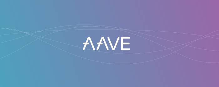 Aave Founder Sells $6.67M in AAVE amid Price Surge and Massive Whale Buying