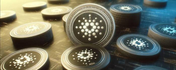 Cardano shows signs of recovery with increasing active addresses, what's next for ADA price?