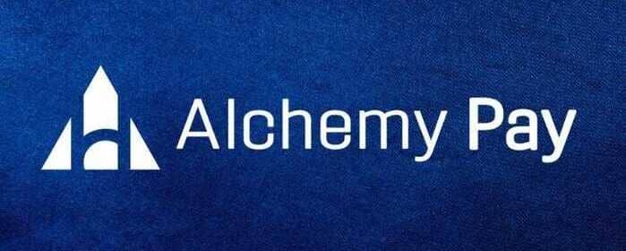 alchemy pay post