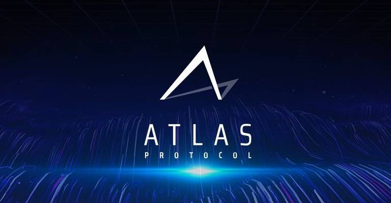 Atlas lanza su testnet privada para revolucionar las finanzas verificables