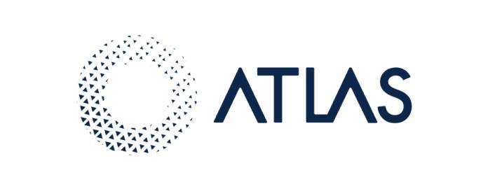 Atlas lanza su testnet privada para revolucionar las finanzas verificables