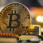 ETFs de Bitcoin Registran Fuertes Entradas Mientras Crece la Confianza de los Inversores, Grayscale Queda Rezagado