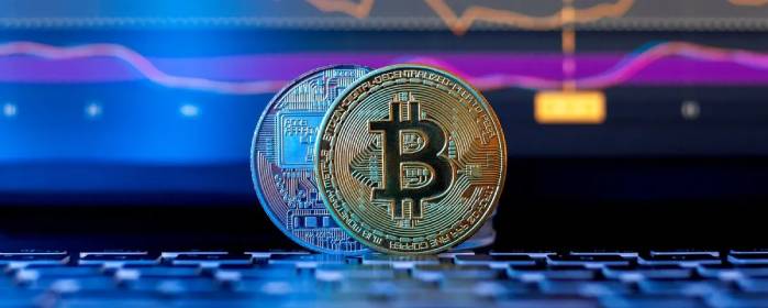 Los ETFs de Bitcoin en EE.UU. vieron entradas netas de $28.6 millones el 9 de septiembre de 2024, tras una racha de ocho días de salidas.