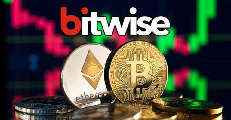 bitwise mercado cripto