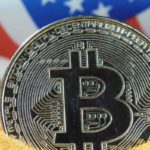 Las Tenencias de Bitcoin en EE.UU. Aumentan con BlackRock Liderando los Flujos de ETFs