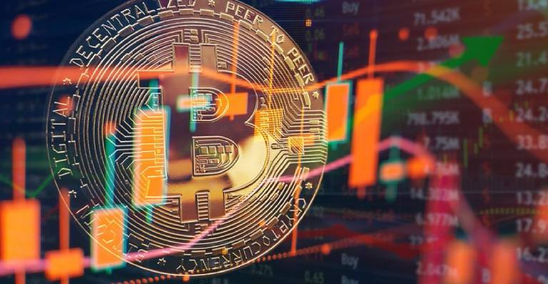 Bitcoin en riesgo: Arthur Hayes advierte sobre el fortalecimiento del yen y el impacto en los mercados