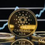 Cardano muestra signos de recuperación con aumento de direcciones activas, ¿qué sigue para el precio de ADA?