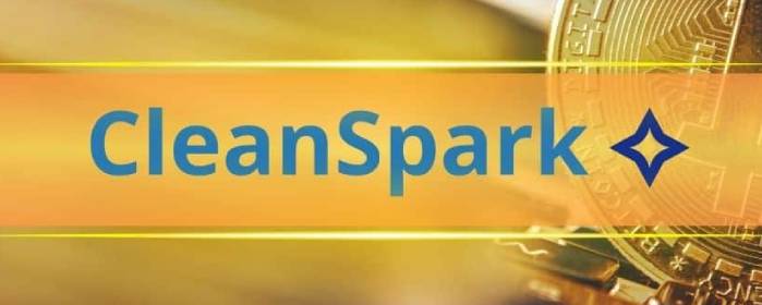 CleanSpark expands mining capacity in Tennessee with $27.5 million investment