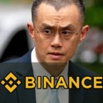 cz binance ftr