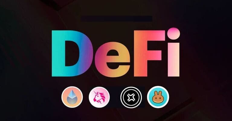 defi