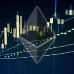 Glassnode Amplía el Soporte para Tokens ERC-20: Abriendo Nuevas Profundidades en el Análisis de Ethereum