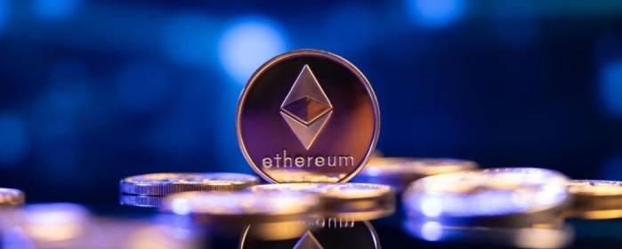 ETFs de Ethereum sufren salidas récord mientras Bitcoin siguen atrayendo capital