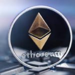 ETFs de Ethereum sufren salidas récord mientras Bitcoin siguen atrayendo capital