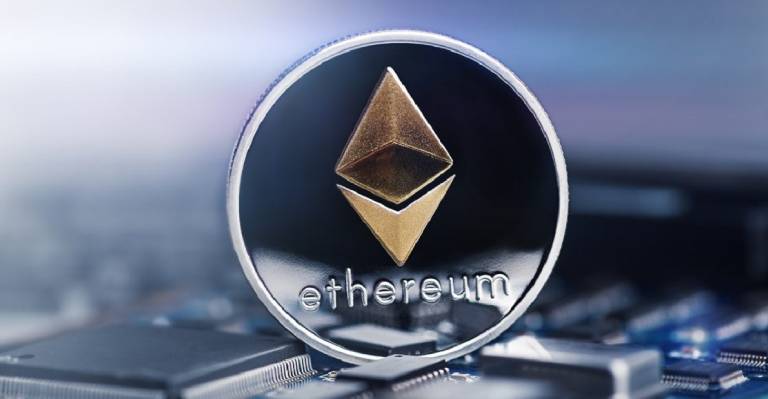 ETFs de Ethereum sufren salidas récord mientras Bitcoin siguen atrayendo capital