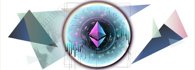 Glassnode Expands Support for ERC-20 Tokens: Opening New Depths in Ethereum Analysis