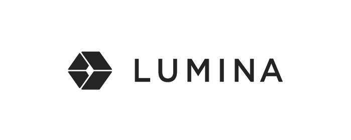 DIA Unveils Lumina Architecture and Partners with Stacks to Power DeFi on Bitcoin