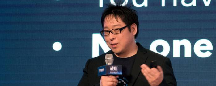 Financial Experts Including Samson Mow and Robert Kiyosaki Predict a Bright Future for Bitcoin