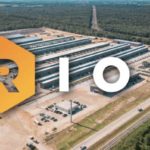 Riot Platforms supera las 10,000 BTC en reservas mientras optimiza su producción y costos energéticos
