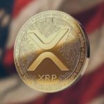 Ripple Retrasa Multa de $125 Millones Mientras Crece la Incertidumbre sobre la Apelación de la SEC